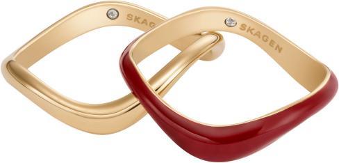 Skagen Anja Pebble (53)