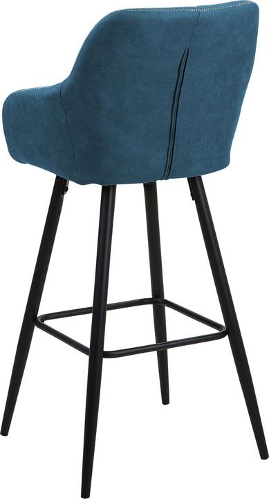 Actual product image Beliani Darien