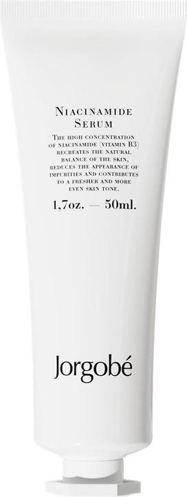 Produktbild Jorgobé Skin Care (50 ml, 24h Creme)