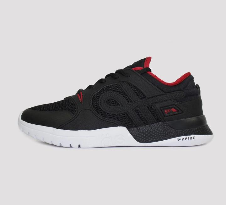 Image du produit Öus Baskets 5 8 13 Preto Oe (40)