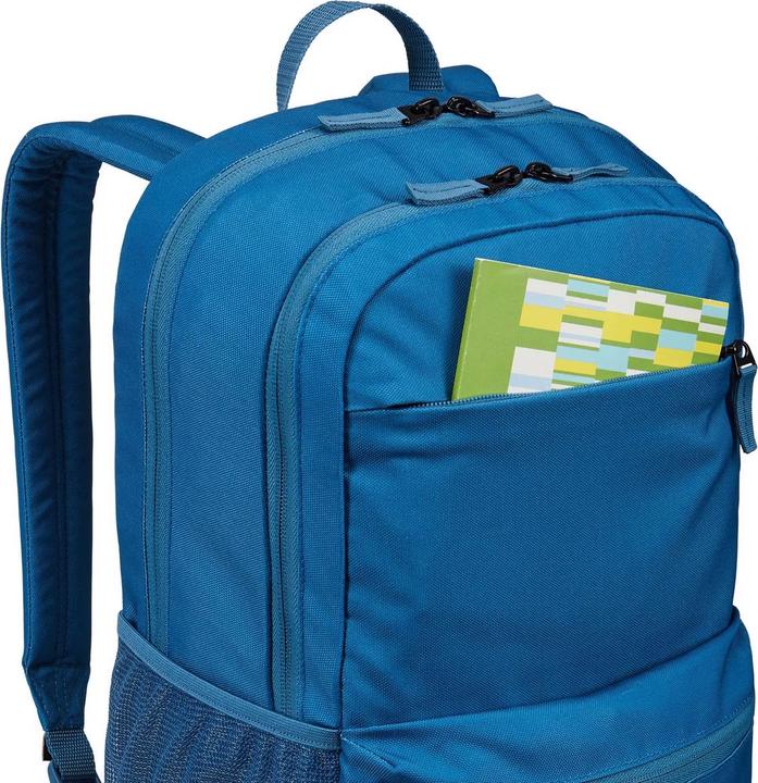 Actual product image Caselogic Uplink Backpack (26 l)