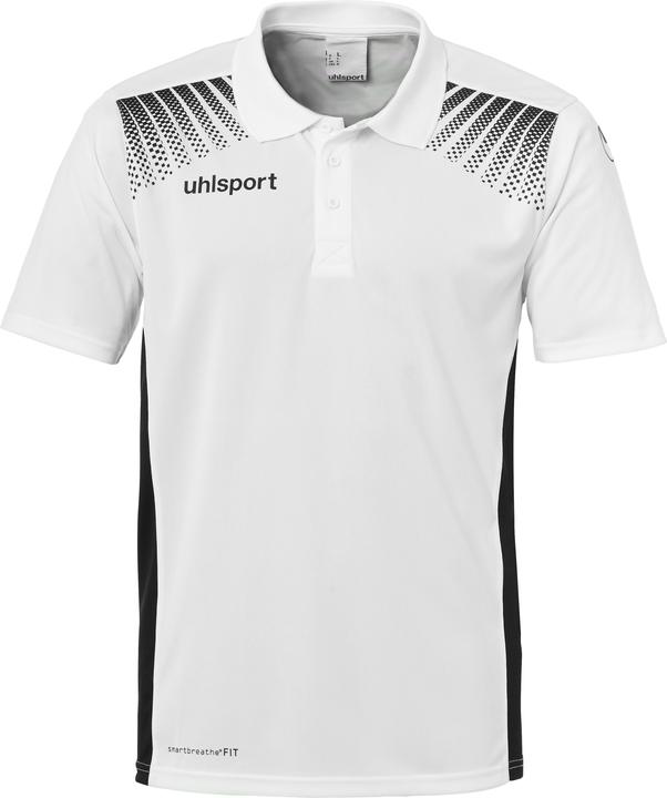 Image du produit Uhlsport Goal (S)