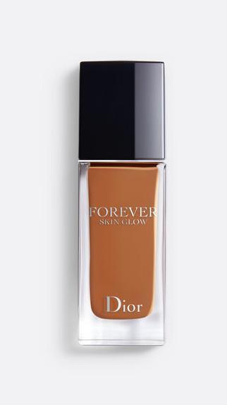 Image du produit Dior Diorskin Forever Skin Glow No 6N (6n)