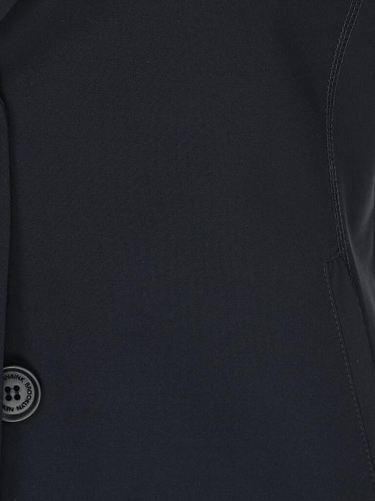 Immagine prodotto Penn Blazer in jersey NOVA (Banda radio 38 (2600 MHz))