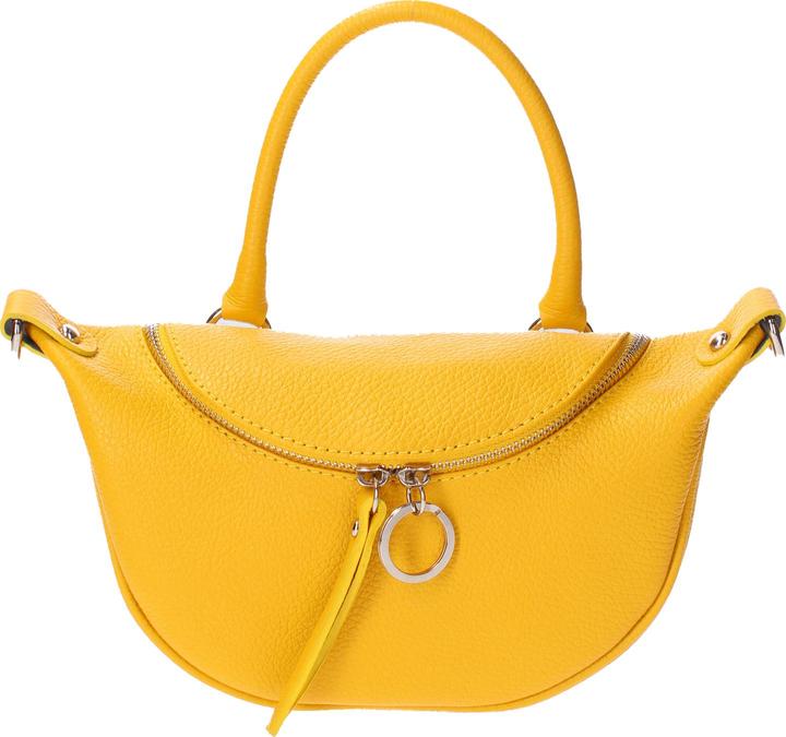 Viola Castellani Handbag