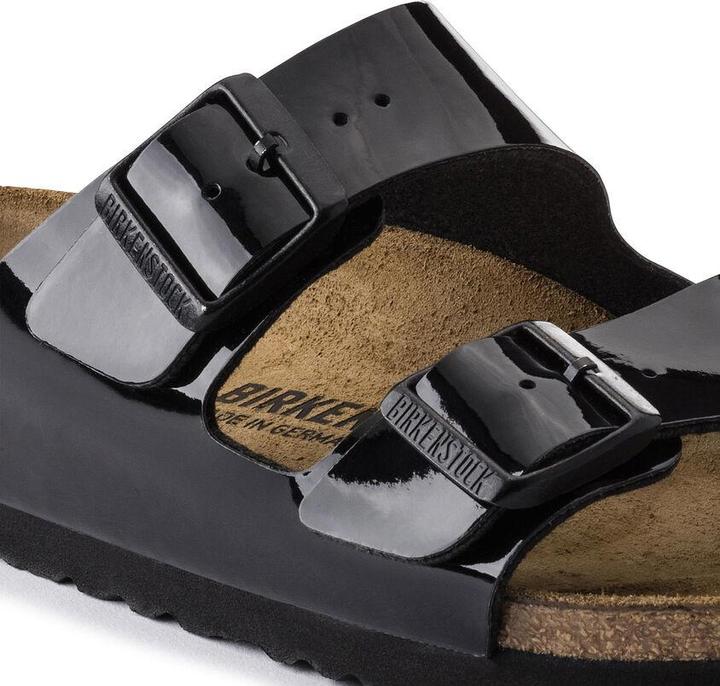 Produktbild Birkenstock Pantoletten Arizona (38)
