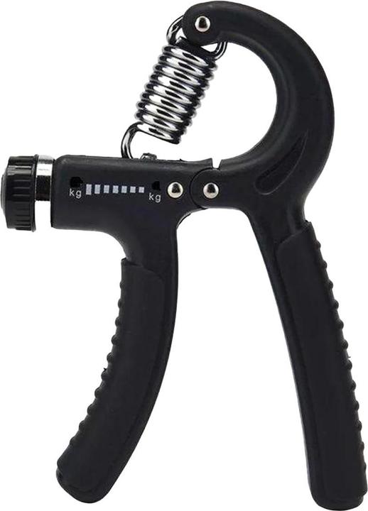 Produktbild JTI Verstellbarer Grifftrainer - 5-60 kg