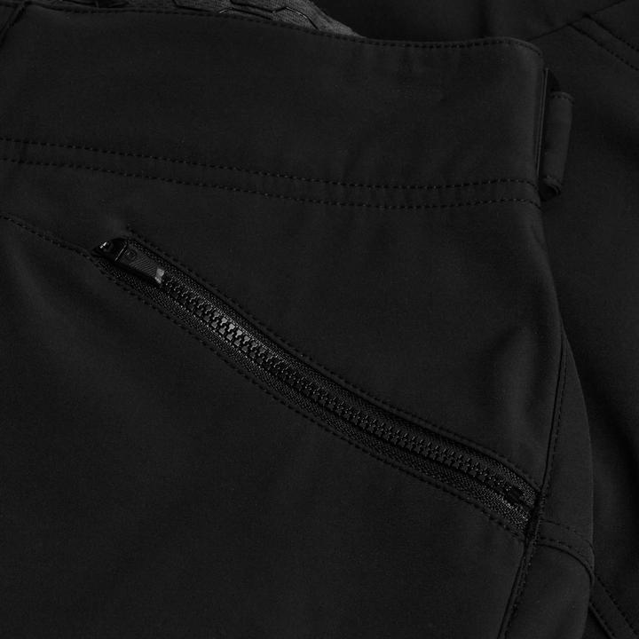 Actual product image Endura MT500 Spray Short (L)