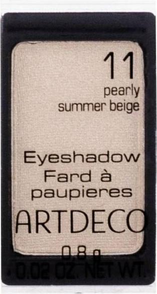 Immagine prodotto Artdeco Perla (11 Estate perlata Beige)