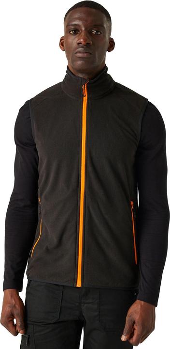 Produktbild Regatta Navigate Weste (M)