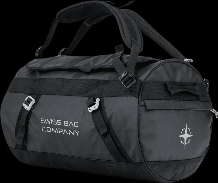 Immagine prodotto Swissbags Duffel bag S (55 l)