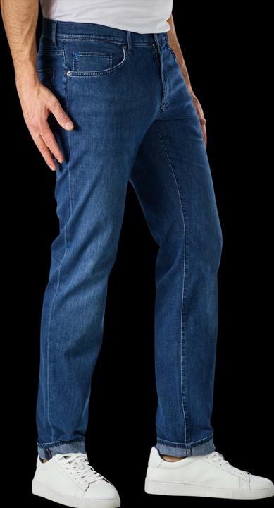 Actual product image BRAX 10013310 (W31/L34)
