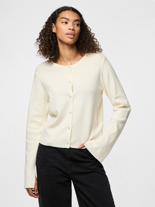 Immagine prodotto Pieces PCMULINDA Strickjacke (L)
