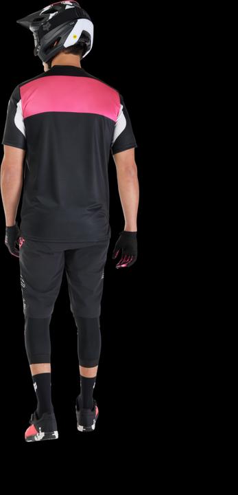Produktbild Fox Ranger Short Digi Image (XL)