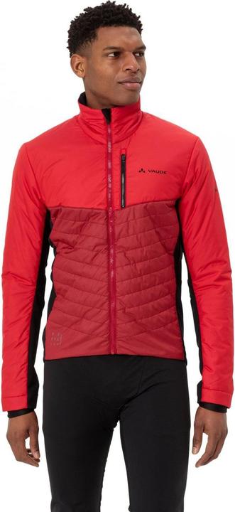 Immagine prodotto Vaude Posta (XL)