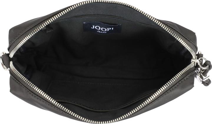 Immagine prodotto Joop! Borsa a tracolla Lietissimo Loretta Shoulderbag SHZ