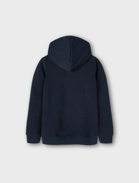 Produktbild Name it Baumwolle Strickjacke (104)