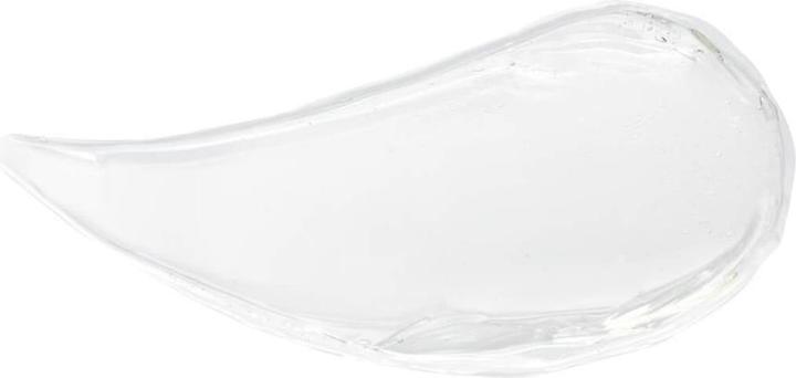 Immagine prodotto Bumble and bumble Bb. Ricciolo - Gel pomata di finitura (Gel per capelli, 100 ml)