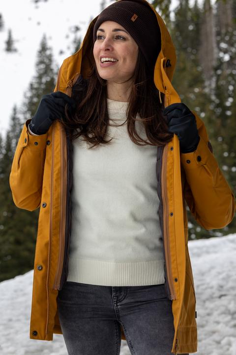 Immagine prodotto Rukka Margrit Damen Pullover (40)
