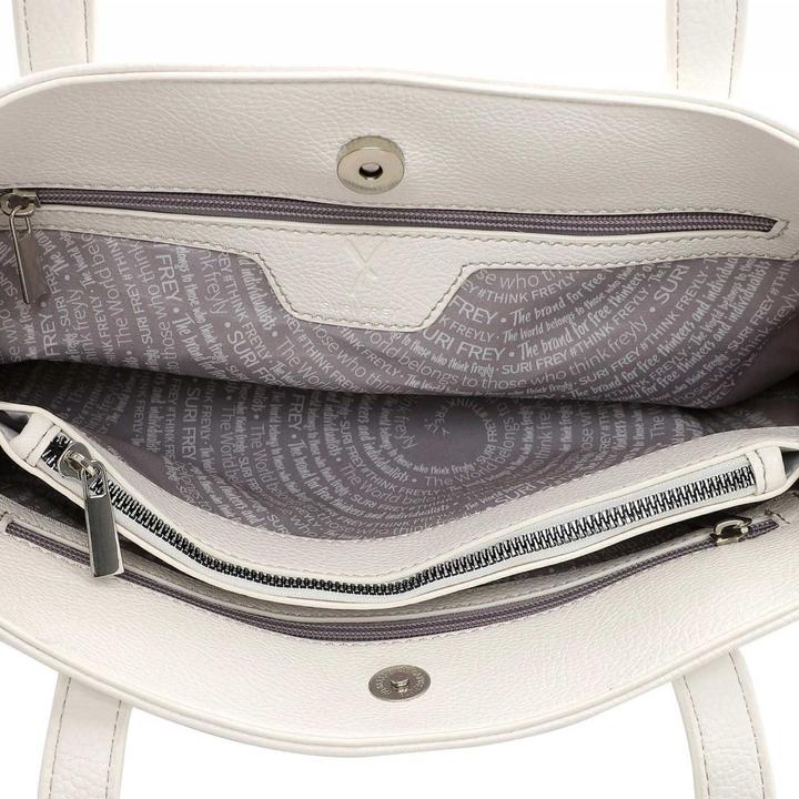 Immagine prodotto Suri Frey Shopper SFY Debby (0.02 l)