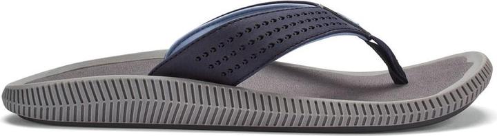 Actual product image OluKai Ulele (46)