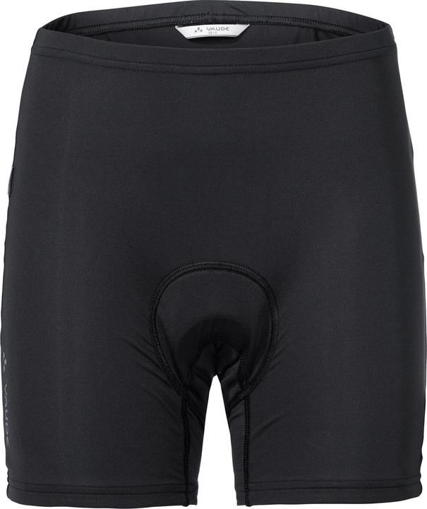 Produktbild Vaude Innerpants TP (50)