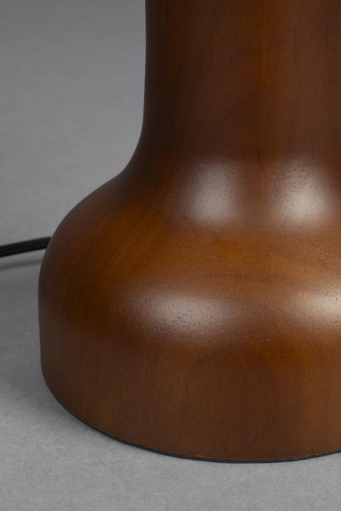 Actual product image Dutchbone Jones Table Lamp (E27)