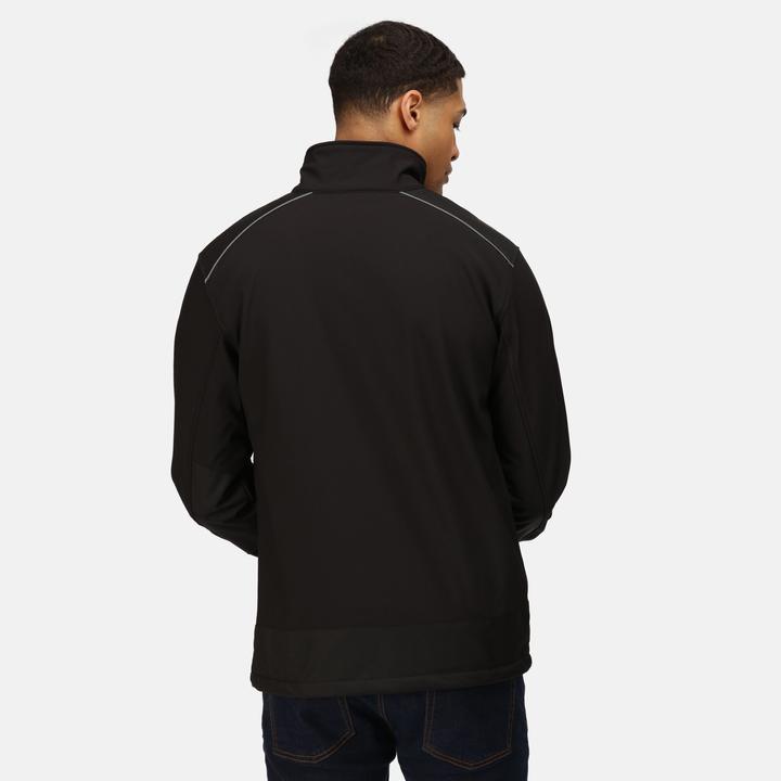 Immagine prodotto Regatta UTRG3117 P (3XL)