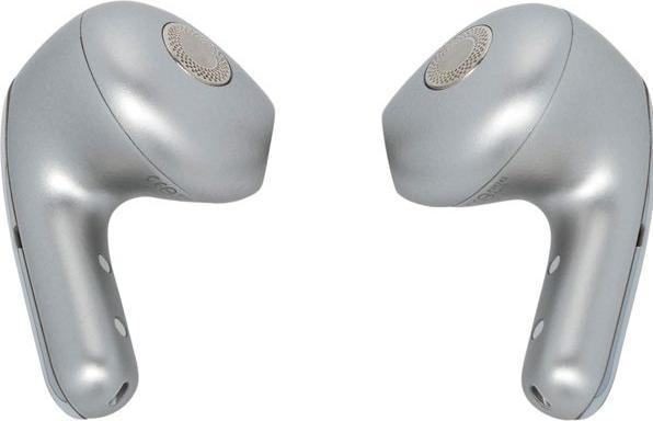 Actual product image Xiaomi Buds 5 (ANC, 6.50 h, Wireless)