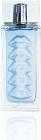 Image du produit Salvador Dalí Eau de Ruby Lips (Eau de toilette, 100 ml)