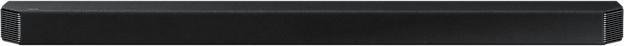 Actual product image Samsung HW-Q900A (406 W, 7.1.2 Channel)