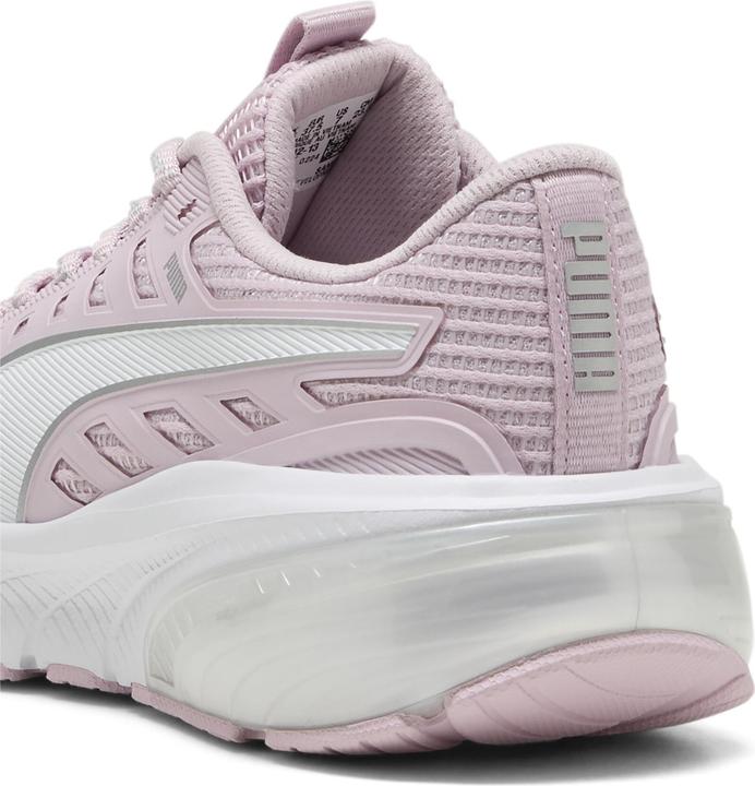 Actual product image Puma Cell Glare Wns (40.5)