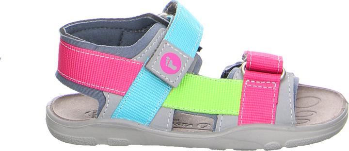 Actual product image Ricosta Loen (32)