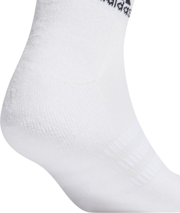 Productafbeelding adidas Sokken Sportief (Set van 3, 46 - 48)