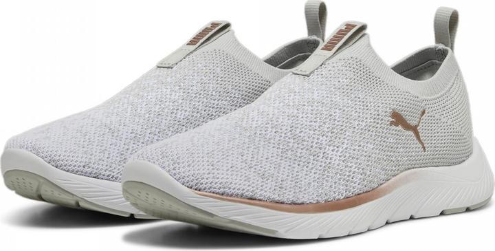 Image du produit Puma Softride Remi Slip-on Knit Wn's (40)
