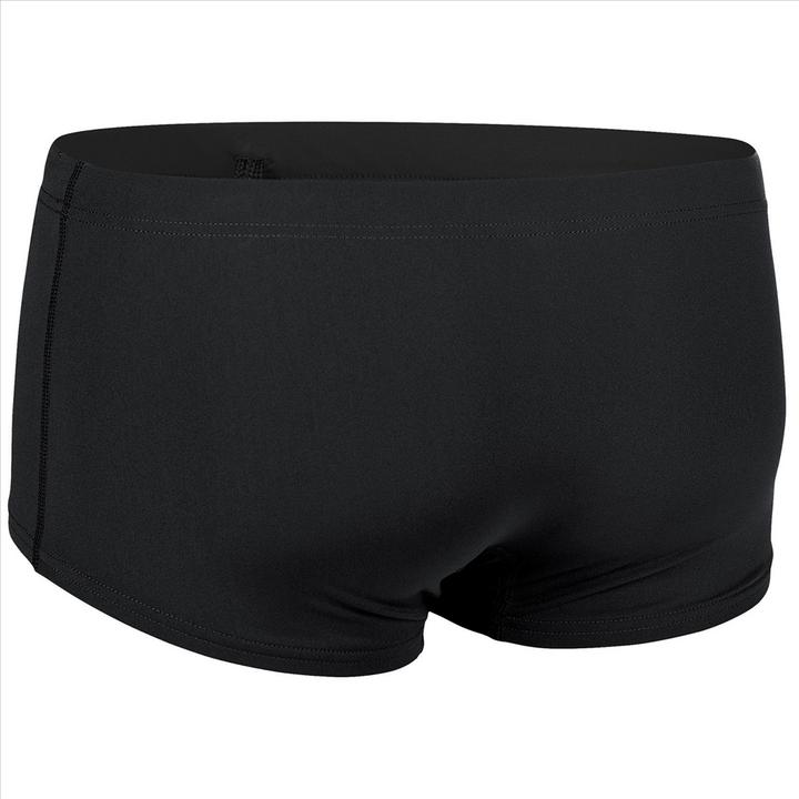 Actual product image Arena M Team Swim Low Waist Short Solid (5)