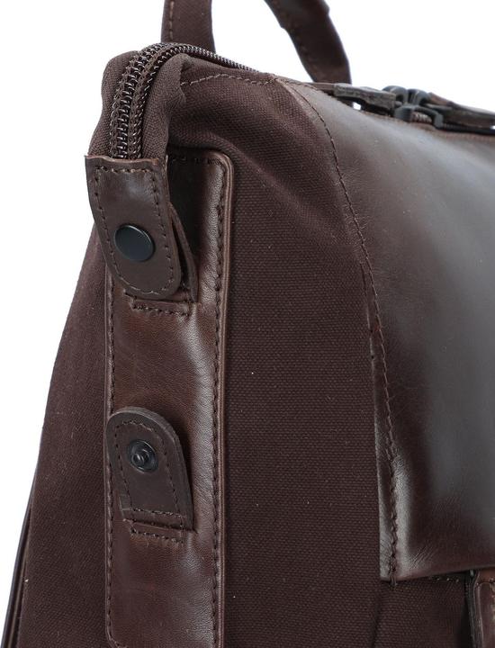 Produktbild Harolds Daypack 40 cm Laptopfach (13 l)