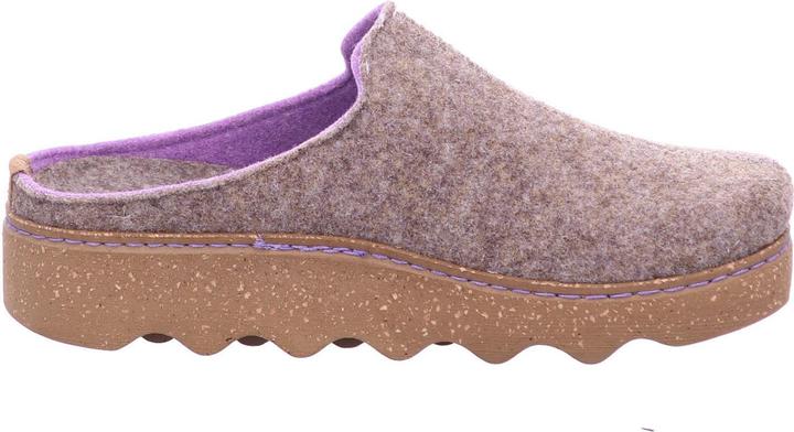 Image du produit Rohde Pantoufle FOGGIA (38)