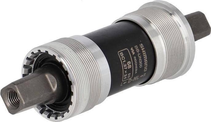 Image du produit Shimano BB-UN300