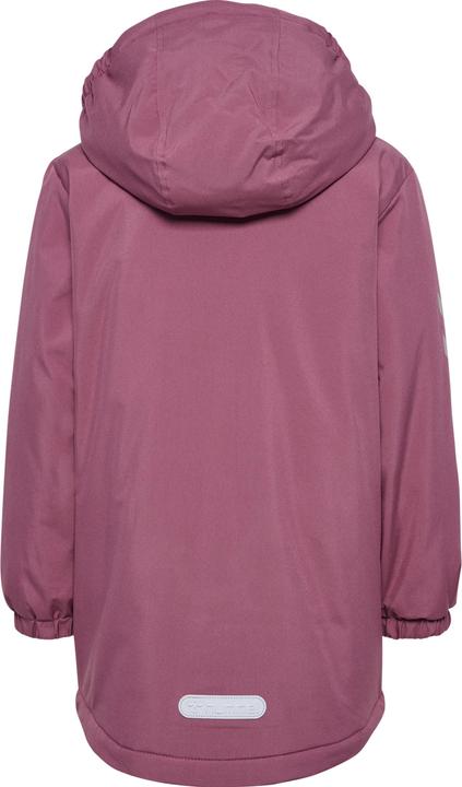 Immagine prodotto hummel hmlJOSSE GIACCA TEX (122)