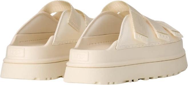 Actual product image Ugg -en Glow Slide Jasmine (41)