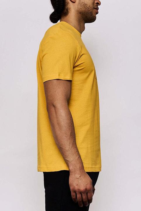 Actual product image Kappa Cremy (XXL)