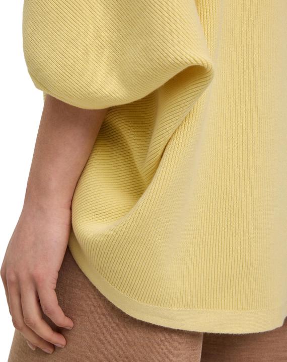 Immagine prodotto Falke FAV Cotton Cape w