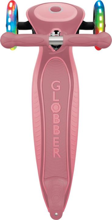Produktbild Globber Primo Foldable Plus