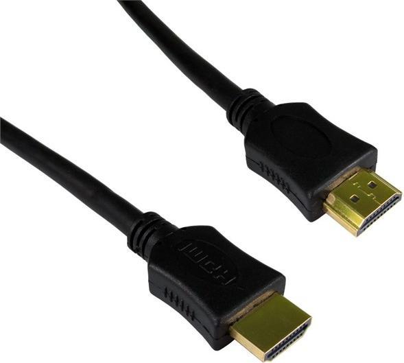 Immagine prodotto Cables Direct 15M V1.4 HDMI M-M VELOCE CON ETHERNET (HDMI)