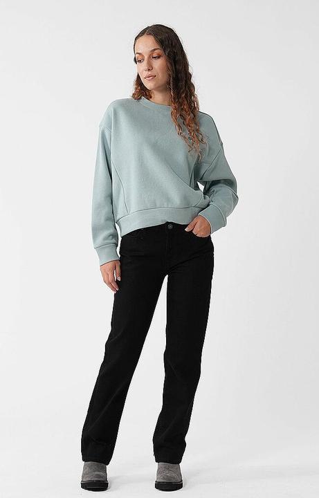 Actual product image Guess Straight (W26/L30, W26/L32)