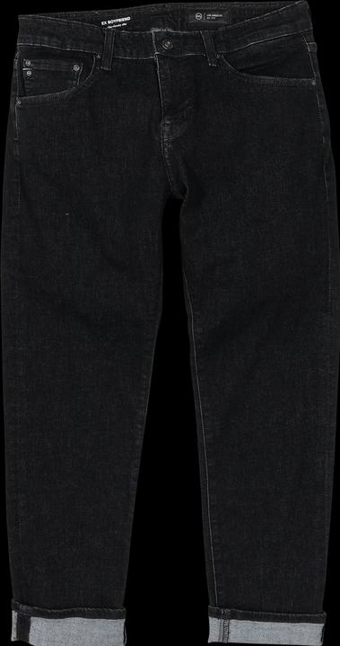 Actual product image AG 10020612 (30)