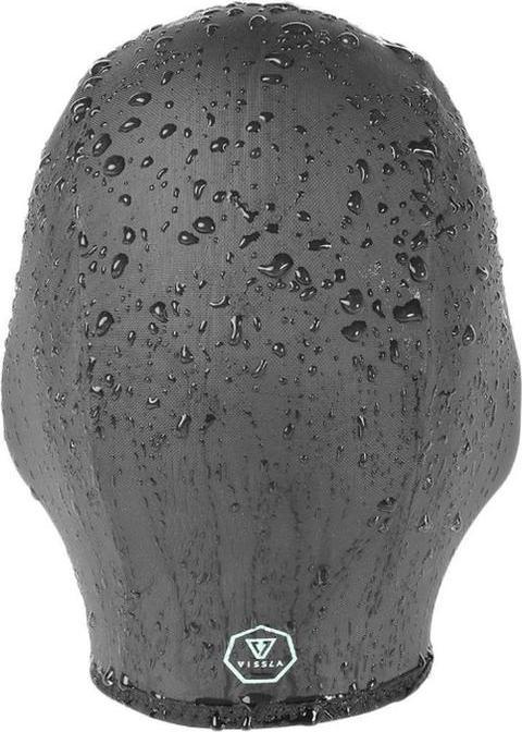 Immagine prodotto Vissla 7 Seas Neoprenhaube (3 mm, M)