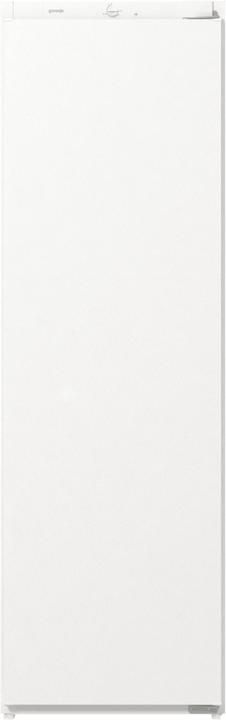 Produktbild Gorenje GORE Einbau-Kühlschrank (280 l)