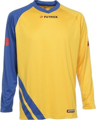 Image du produit Patrick maillot victory (XS)
